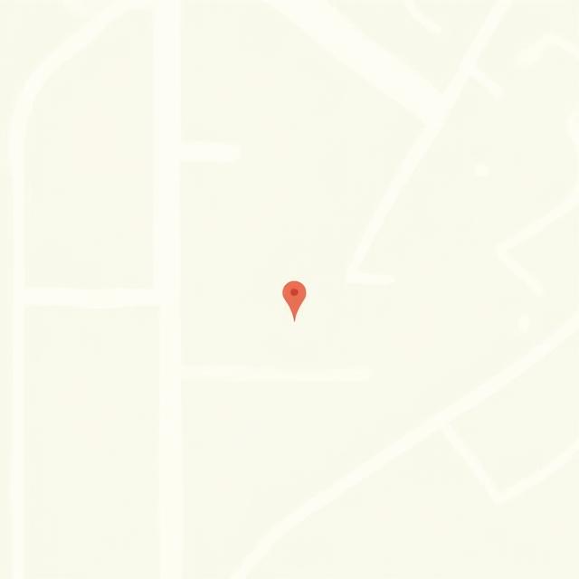 Map showing the location of Aura Design Co. at 387 Flinders Lane, Melbourne.