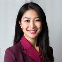 Headshot of Jessica Chen, CEO of Innovate Solutions.