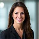 Headshot of Sarah Jones, Operations Manager at TechCorp.